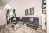 984 Barrington Ct - Photo 10