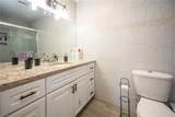 984 Barrington Ct - Photo 14