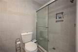 984 Barrington Ct - Photo 15