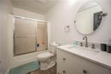984 Barrington Ct - Photo 16