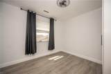 984 Barrington Ct - Photo 17