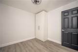 984 Barrington Ct - Photo 18