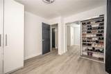 984 Barrington Ct - Photo 19