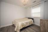 984 Barrington Ct - Photo 20