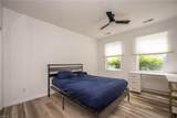984 Barrington Ct - Photo 21