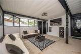 984 Barrington Ct - Photo 23