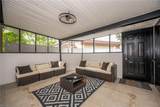 984 Barrington Ct - Photo 24