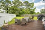 984 Barrington Ct - Photo 26