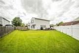 984 Barrington Ct - Photo 27