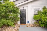 984 Barrington Ct - Photo 28