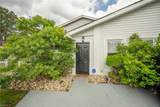 984 Barrington Ct - Photo 29