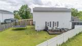 984 Barrington Ct - Photo 30