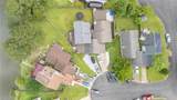 984 Barrington Ct - Photo 31