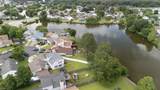 984 Barrington Ct - Photo 32