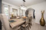 984 Barrington Ct - Photo 4