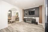 984 Barrington Ct - Photo 8