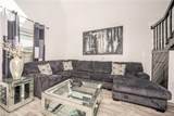 984 Barrington Ct - Photo 9