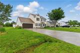 182 Eagle Creek Rd - Photo 1