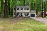 1257 Moyer Rd - Photo 1