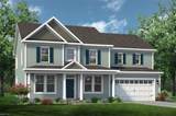 163 Long Cove Dr - Photo 1