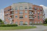 670 Town Center Dr - Photo 1