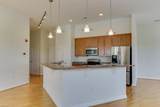 670 Town Center Dr - Photo 13