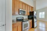 670 Town Center Dr - Photo 15