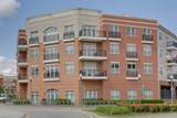 670 Town Center Dr - Photo 2