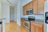 670 Town Center Dr - Photo 20