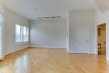 670 Town Center Dr - Photo 21