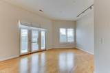 670 Town Center Dr - Photo 22