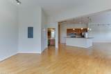 670 Town Center Dr - Photo 25