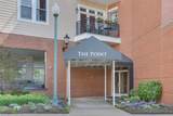 670 Town Center Dr - Photo 3