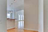 670 Town Center Dr - Photo 5