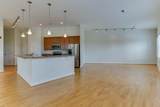 670 Town Center Dr - Photo 8