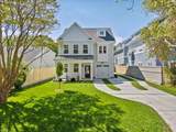 206 84th St - Photo 1