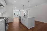 206 84th St - Photo 11