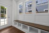 206 84th St - Photo 17