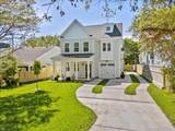 206 84th St - Photo 2