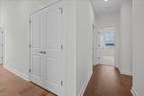 206 84th St - Photo 21