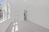 206 84th St - Photo 23