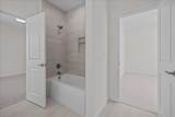 206 84th St - Photo 27