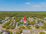 206 84th St - Photo 3