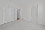 206 84th St - Photo 30