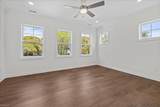 206 84th St - Photo 31