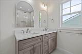 206 84th St - Photo 37