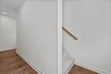 206 84th St - Photo 38