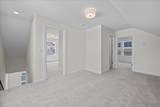 206 84th St - Photo 39