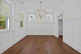 206 84th St - Photo 4