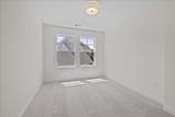 206 84th St - Photo 42